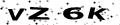 Enter the code shown; Click to reload image.