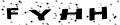 Enter the code shown; Click to reload image.
