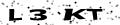Enter the code shown; Click to reload image.