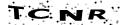Enter the code shown; Click to reload image.