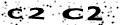 Enter the code shown; Click to reload image.