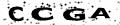 Enter the code shown; Click to reload image.