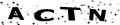 Enter the code shown; Click to reload image.