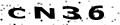Enter the code shown; Click to reload image.