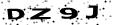Enter the code shown; Click to reload image.