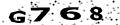 Enter the code shown; Click to reload image.
