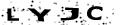 Enter the code shown; Click to reload image.