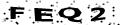 Enter the code shown; Click to reload image.