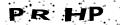 Enter the code shown; Click to reload image.