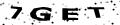 Enter the code shown; Click to reload image.