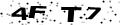 Enter the code shown; Click to reload image.