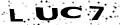 Enter the code shown; Click to reload image.