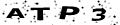 Enter the code shown; Click to reload image.