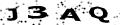 Enter the code shown; Click to reload image.