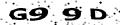 Enter the code shown; Click to reload image.