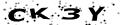 Enter the code shown; Click to reload image.