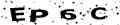 Enter the code shown; Click to reload image.