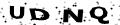 Enter the code shown; Click to reload image.
