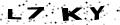 Enter the code shown; Click to reload image.