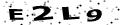 Enter the code shown; Click to reload image.
