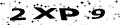 Enter the code shown; Click to reload image.