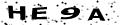 Enter the code shown; Click to reload image.