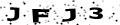 Enter the code shown; Click to reload image.