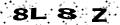 Enter the code shown; Click to reload image.