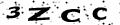 Enter the code shown; Click to reload image.