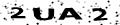 Enter the code shown; Click to reload image.