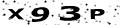 Enter the code shown; Click to reload image.