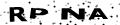 Enter the code shown; Click to reload image.