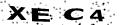 Enter the code shown; Click to reload image.