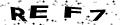 Enter the code shown; Click to reload image.