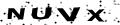 Enter the code shown; Click to reload image.