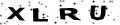 Enter the code shown; Click to reload image.