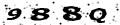 Enter the code shown; Click to reload image.