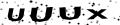 Enter the code shown; Click to reload image.