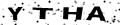 Enter the code shown; Click to reload image.