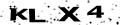 Enter the code shown; Click to reload image.