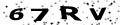 Enter the code shown; Click to reload image.