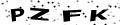 Enter the code shown; Click to reload image.