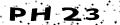 Enter the code shown; Click to reload image.