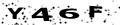 Enter the code shown; Click to reload image.