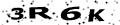 Enter the code shown; Click to reload image.