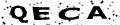 Enter the code shown; Click to reload image.
