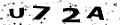 Enter the code shown; Click to reload image.