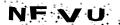 Enter the code shown; Click to reload image.