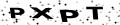 Enter the code shown; Click to reload image.
