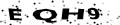 Enter the code shown; Click to reload image.